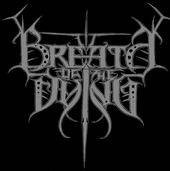 logo Breath Of The Dying